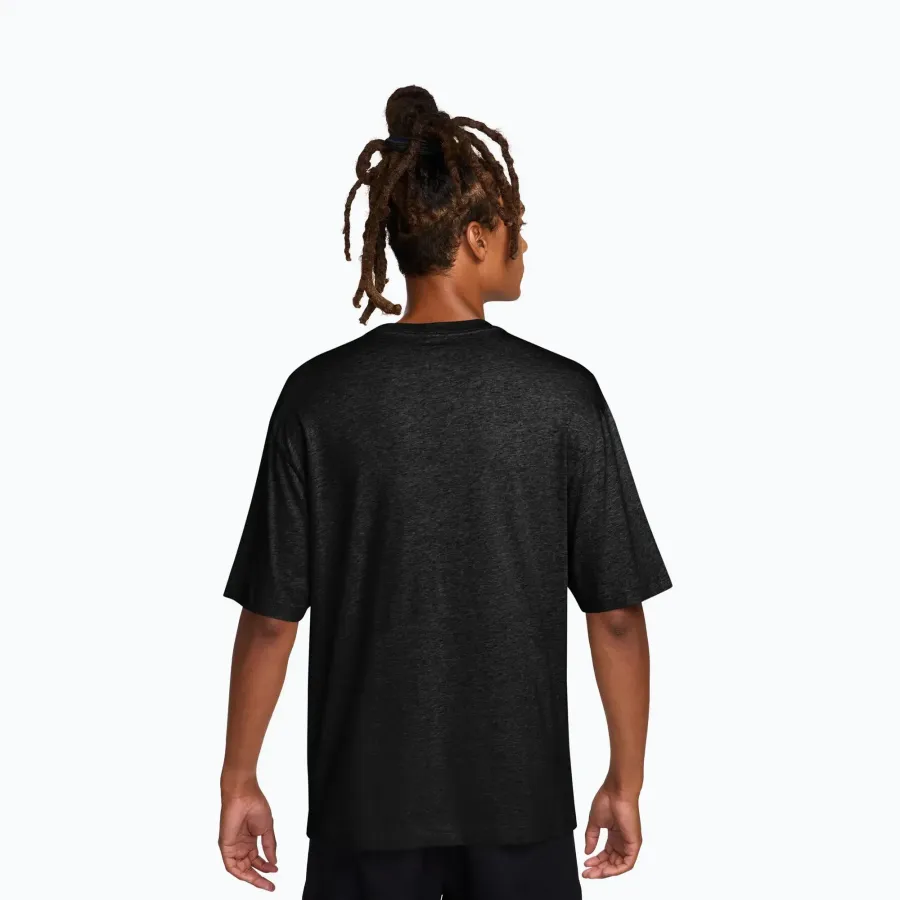 Футболка Nike Air Jordan Jumpman SS LBR Tee IR0342-010