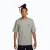 Футболка Nike Air Jordan Jumpman SS LBR Tee IR0342-050