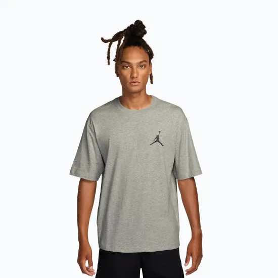 Футболка Nike Air Jordan Jumpman SS LBR Tee IR0342-050