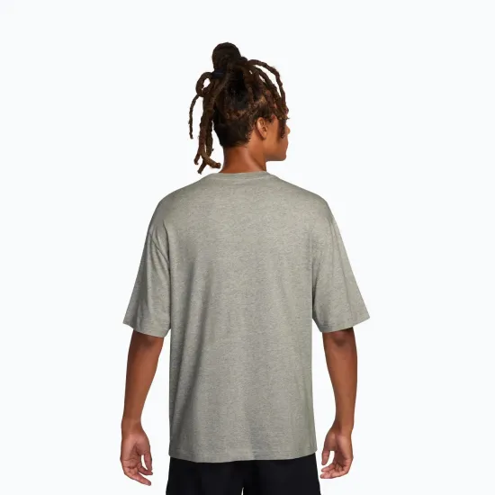 Футболка Nike Air Jordan Jumpman SS LBR Tee IR0342-050