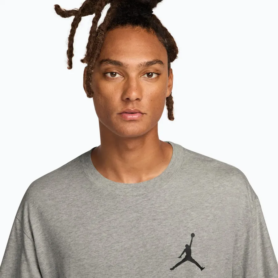 Футболка Nike Air Jordan Jumpman SS LBR Tee IR0342-050