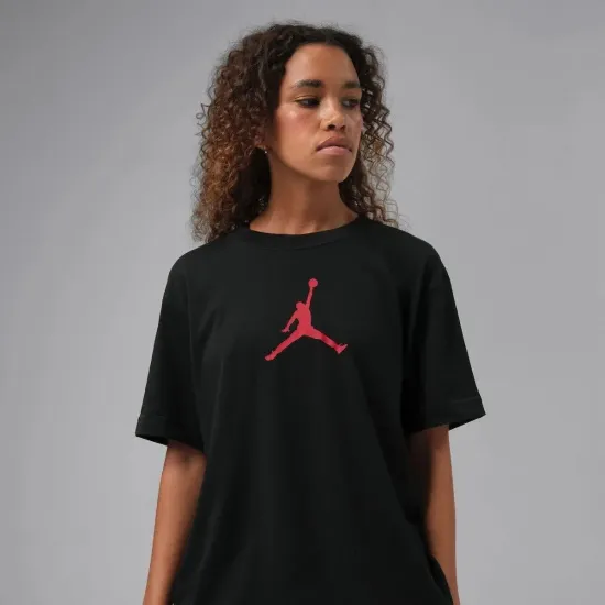 Футболка Nike Air Jordan Jumpman Graphic IR0381-010