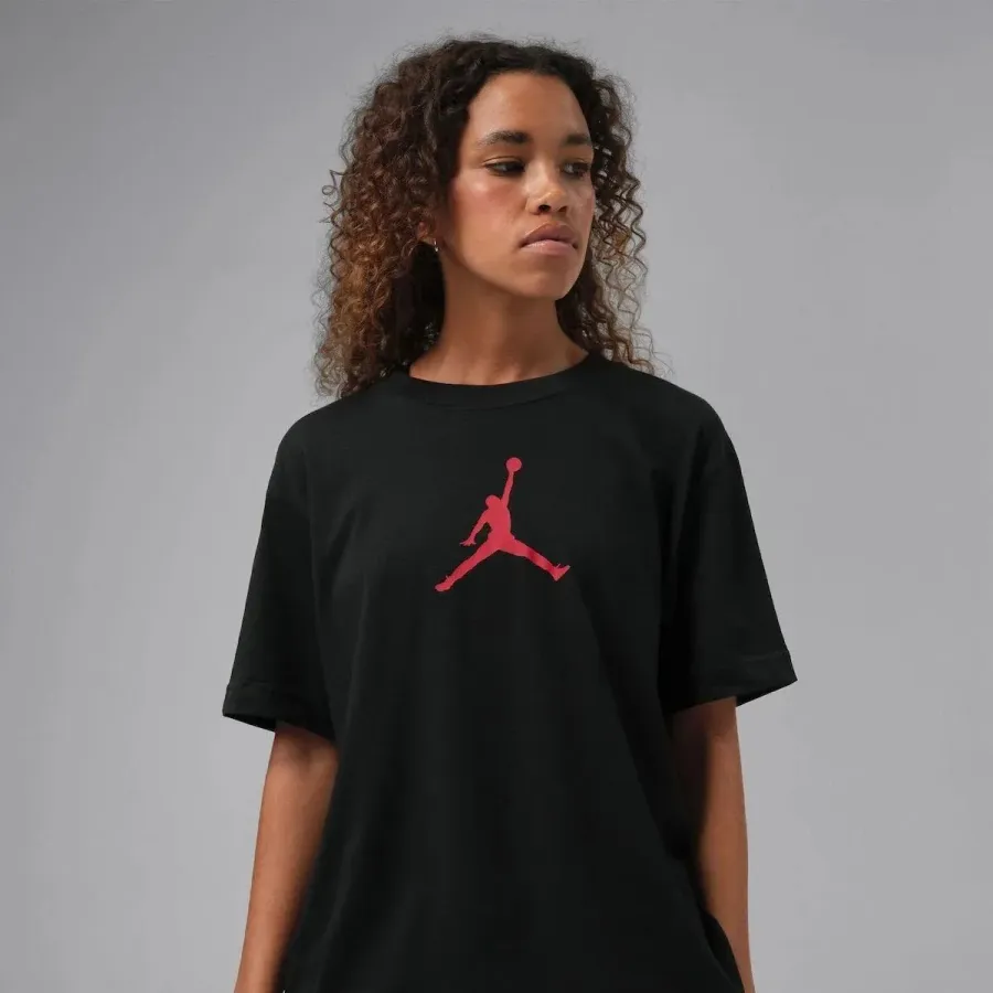 Футболка Nike Air Jordan Jumpman Graphic IR0381-010