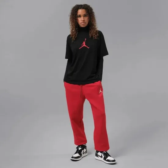 Футболка Nike Air Jordan Jumpman Graphic IR0381-010