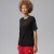 Футболка Nike Air Jordan Jumpman Graphic Short-Sleeve IR0389-010