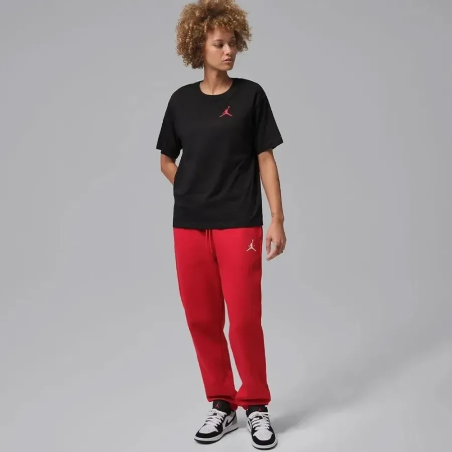 Футболка Nike Air Jordan Jumpman Graphic Short-Sleeve IR0389-010