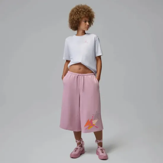 Футболка Nike Air Jordan Jumpman Graphic Short-Sleeve IR0389-100
