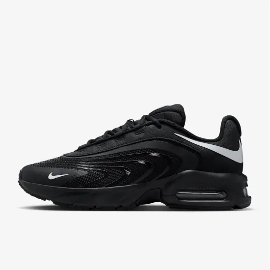Кросівки Nike Air Max Fire IR0819-005