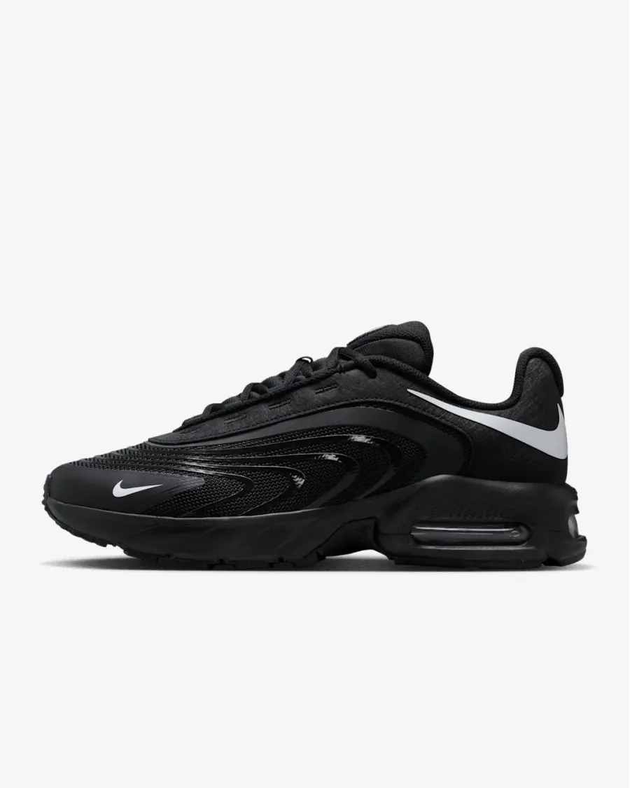 Кросівки Nike Air Max Fire IR0819-005