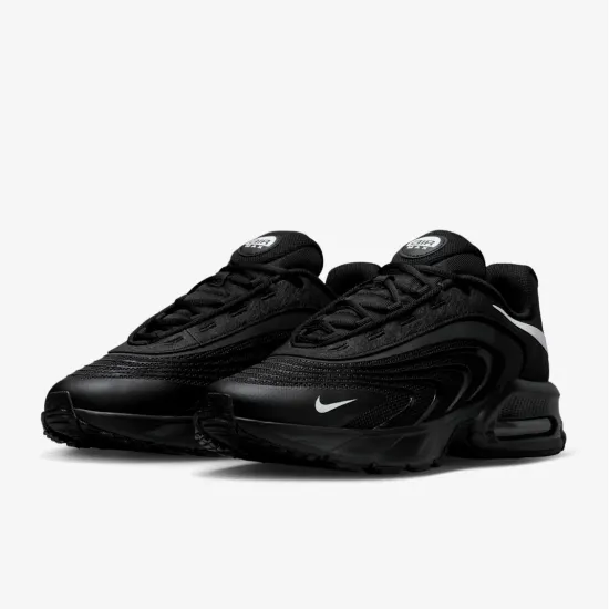 Кросівки Nike Air Max Fire IR0819-005