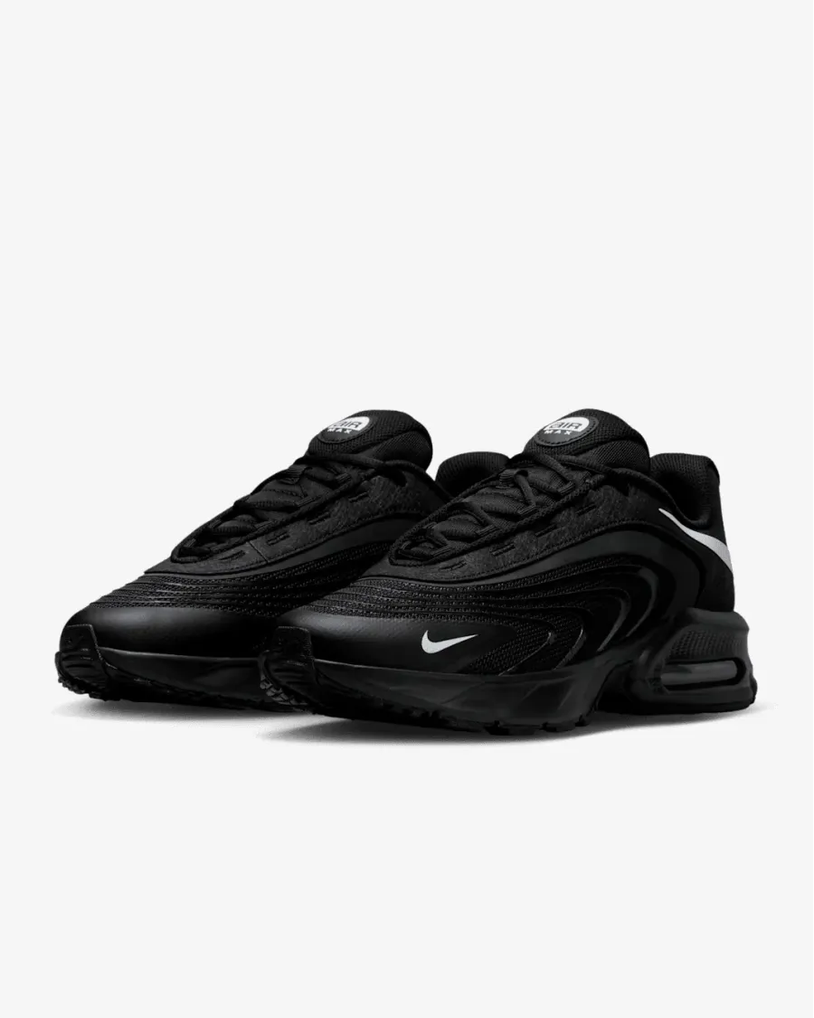 Кросівки Nike Air Max Fire IR0819-005