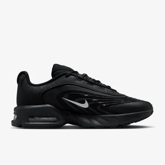 Кросівки Nike Air Max Fire IR0819-005