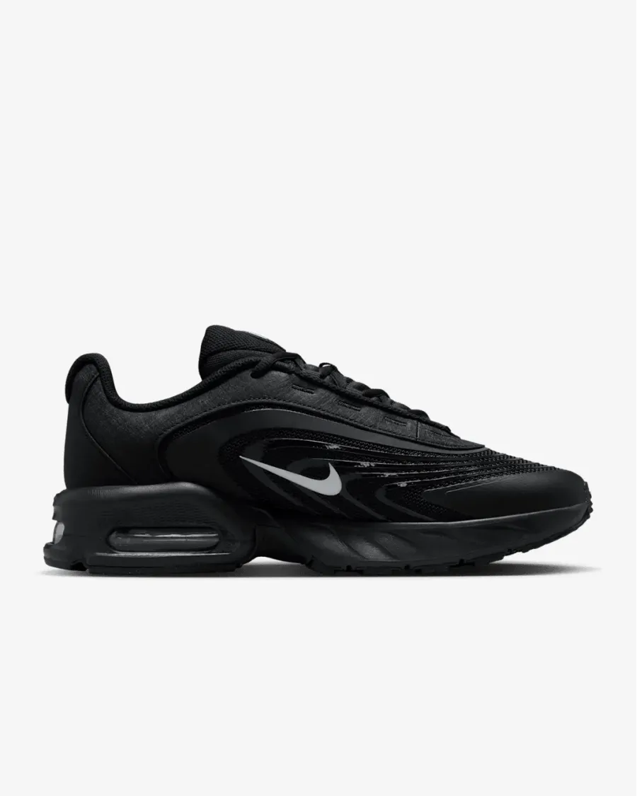 Кросівки Nike Air Max Fire IR0819-005