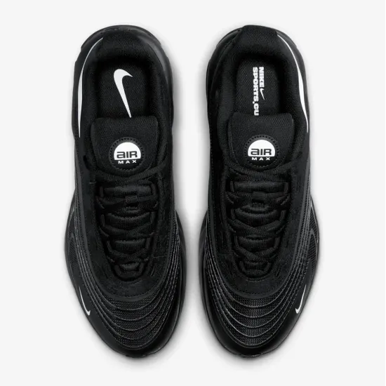 Кросівки Nike Air Max Fire IR0819-005