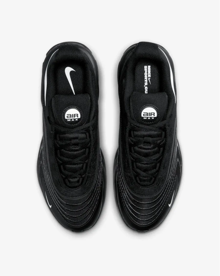 Кросівки Nike Air Max Fire IR0819-005