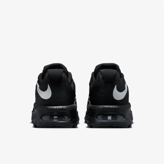 Кросівки Nike Air Max Fire IR0819-005