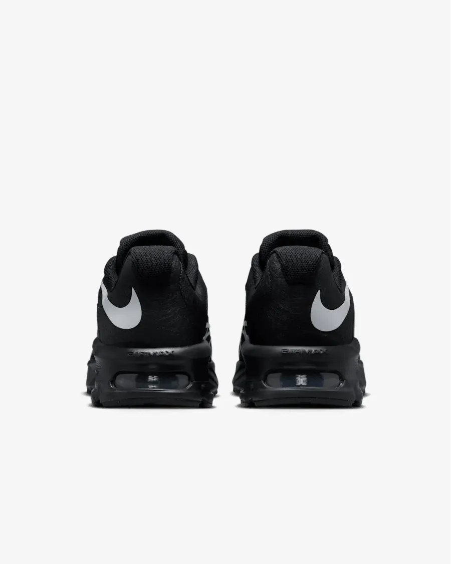 Кросівки Nike Air Max Fire IR0819-005