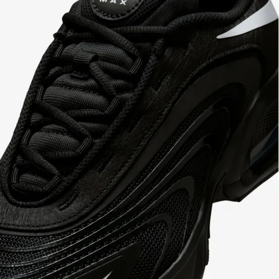 Кросівки Nike Air Max Fire IR0819-005