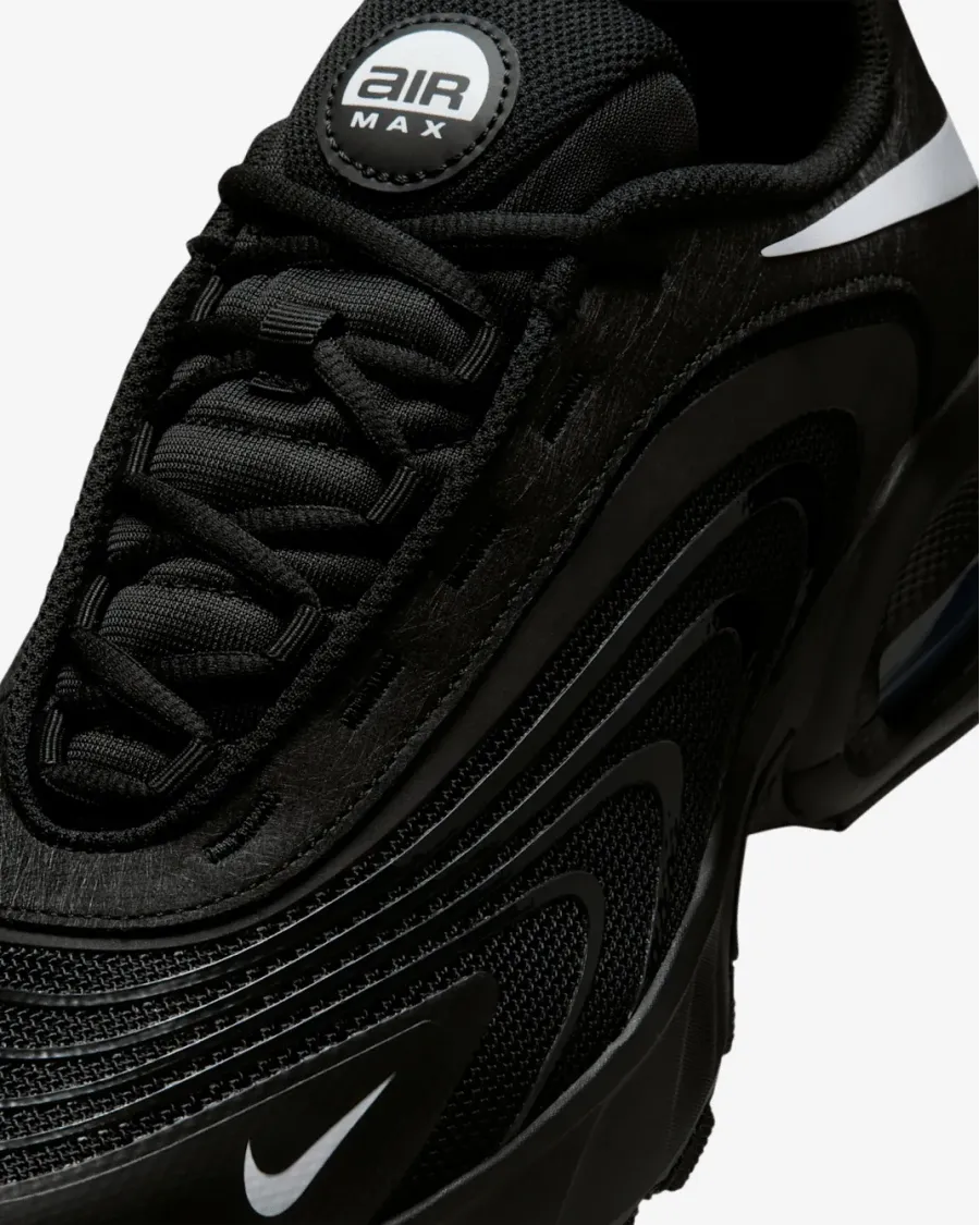 Кросівки Nike Air Max Fire IR0819-005