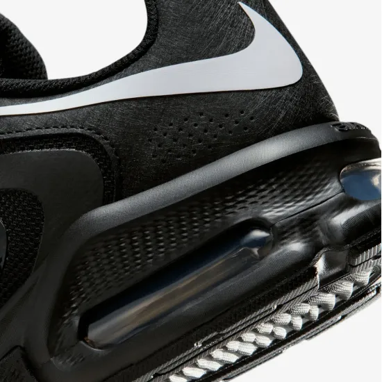 Кросівки Nike Air Max Fire IR0819-005
