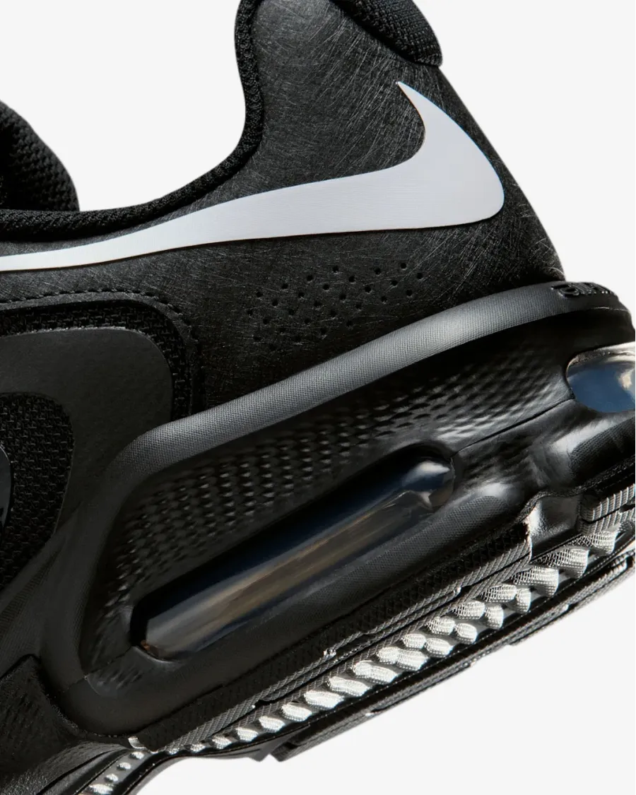 Кросівки Nike Air Max Fire IR0819-005