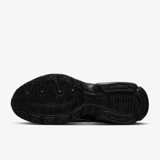 Кросівки Nike Air Max Fire IR0819-005