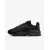 Кросівки Nike Air Max Fire IR0819-007