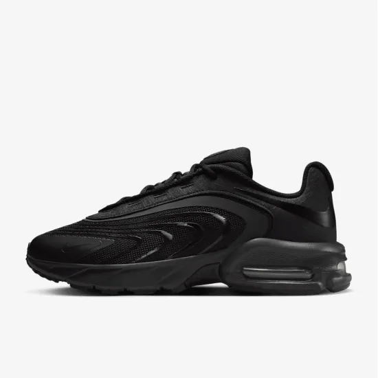 Кросівки Nike Air Max Fire IR0819-007