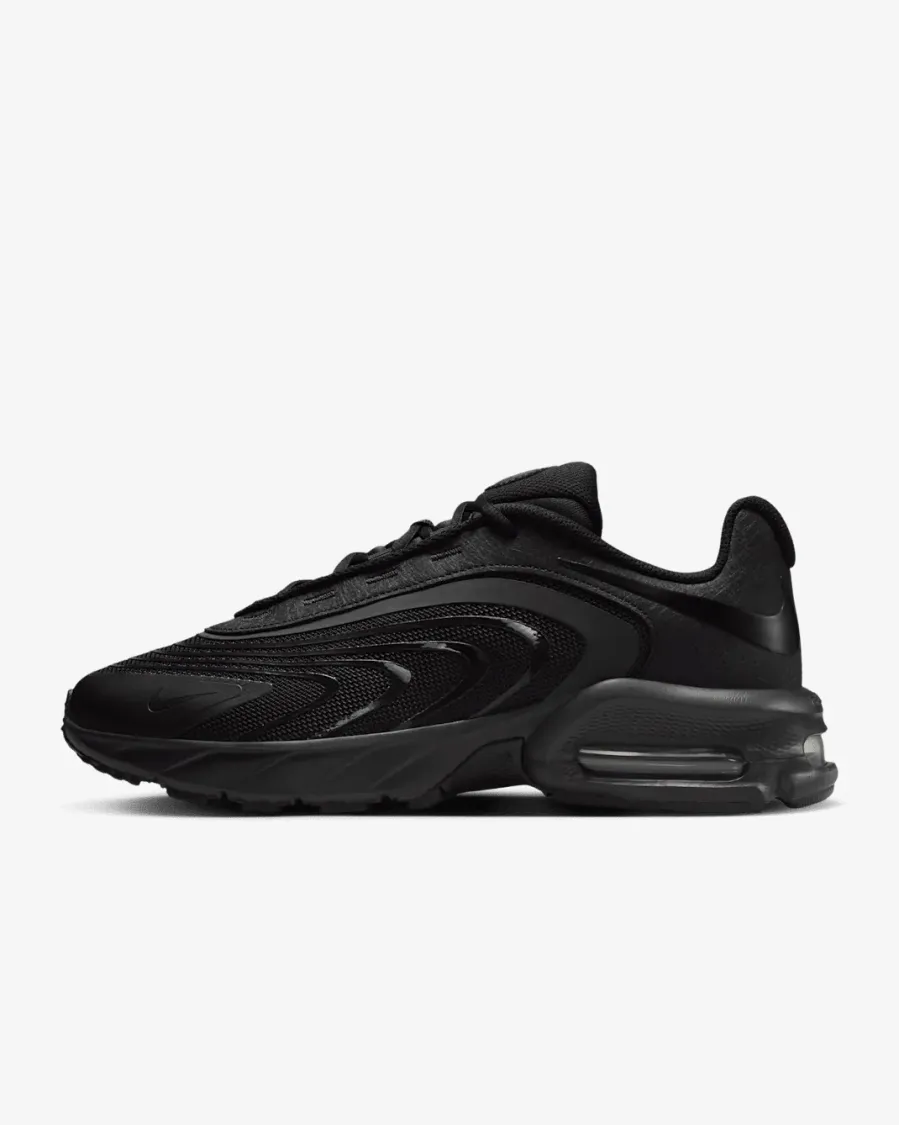Кросівки Nike Air Max Fire IR0819-007