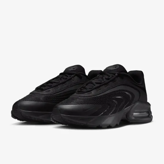 Кросівки Nike Air Max Fire IR0819-007