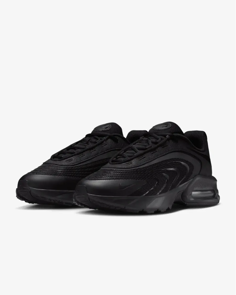 Кросівки Nike Air Max Fire IR0819-007