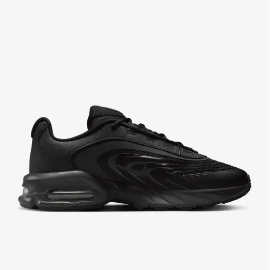 Кросівки Nike Air Max Fire IR0819-007