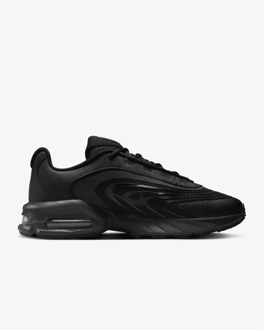 Кросівки Nike Air Max Fire IR0819-007