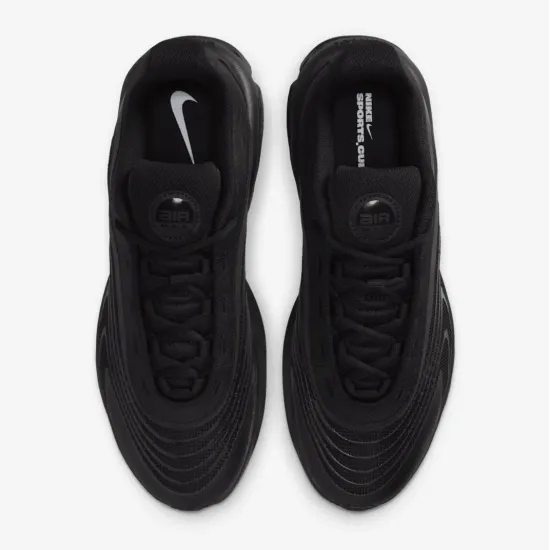 Кросівки Nike Air Max Fire IR0819-007