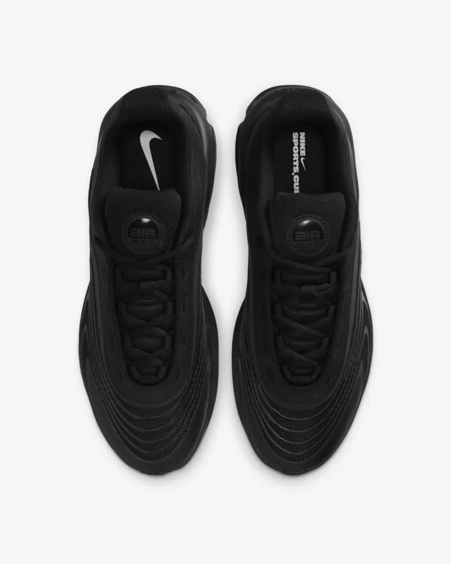 Кросівки Nike Air Max Fire IR0819-007