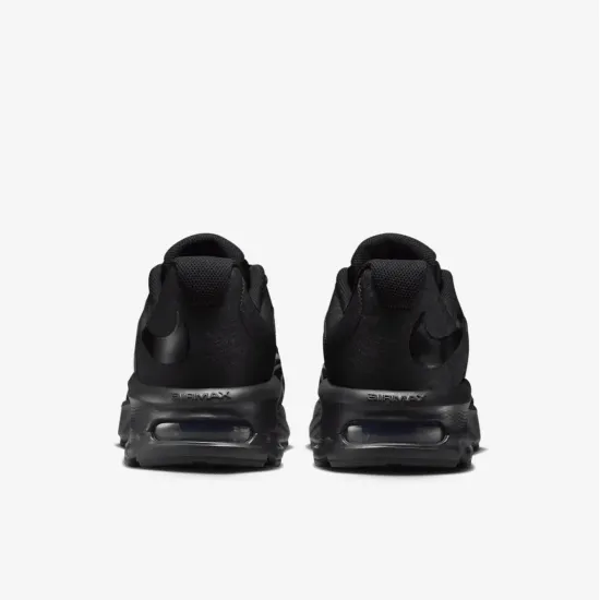 Кросівки Nike Air Max Fire IR0819-007