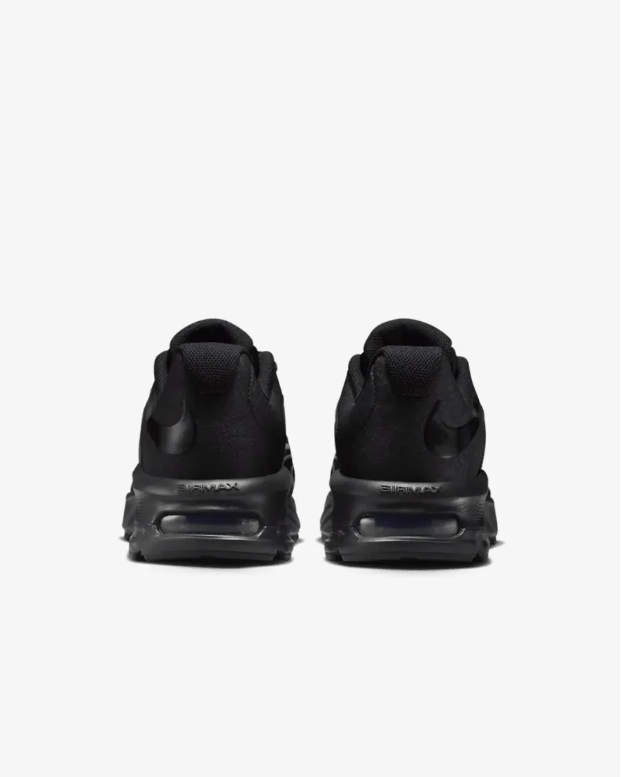Кросівки Nike Air Max Fire IR0819-007