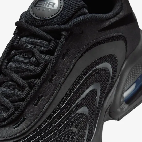Кросівки Nike Air Max Fire IR0819-007