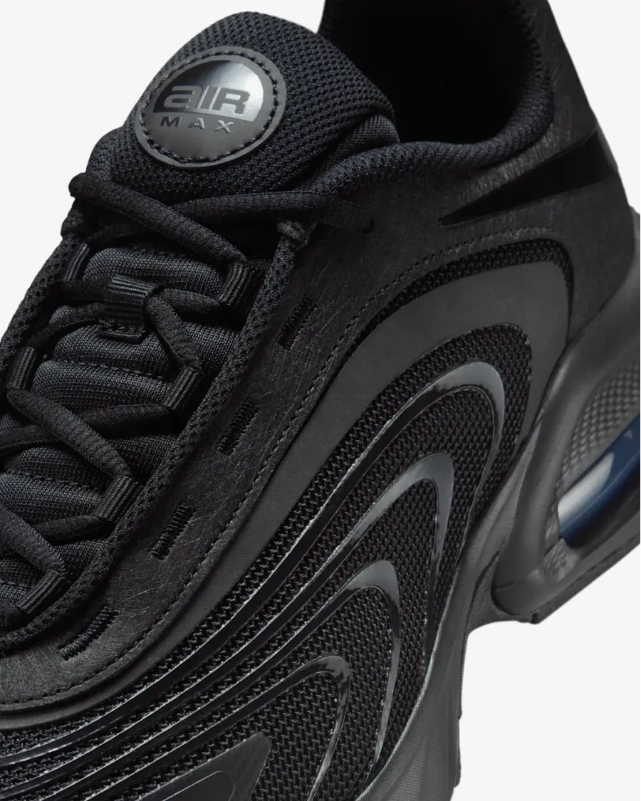 Кросівки Nike Air Max Fire IR0819-007