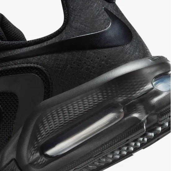 Кросівки Nike Air Max Fire IR0819-007