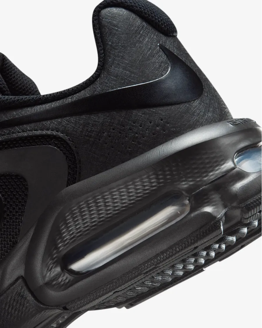 Кросівки Nike Air Max Fire IR0819-007