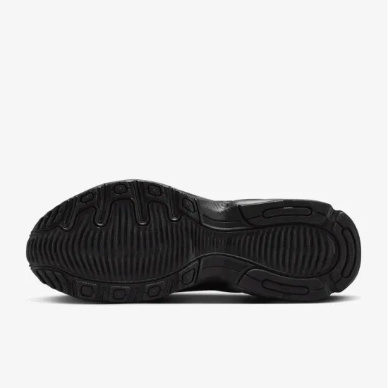 Кросівки Nike Air Max Fire IR0819-007