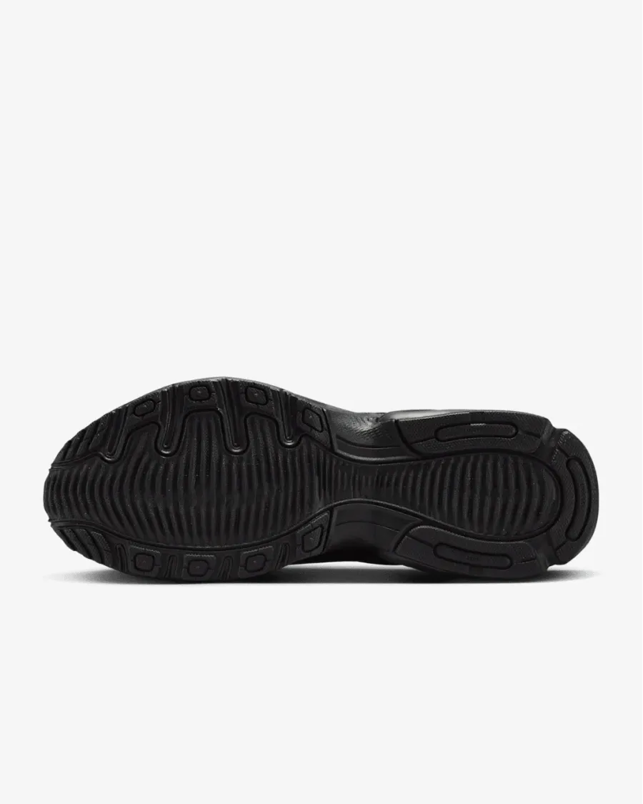 Кросівки Nike Air Max Fire IR0819-007