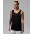 Футболка Nike Air Jordan Sport Dri-FIT IR0864-010
