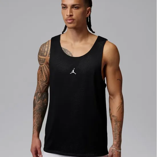 Футболка Nike Air Jordan Sport Dri-FIT IR0864-010
