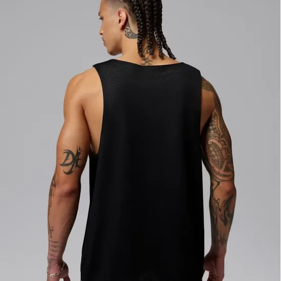 Футболка Nike Air Jordan Sport Dri-FIT IR0864-010