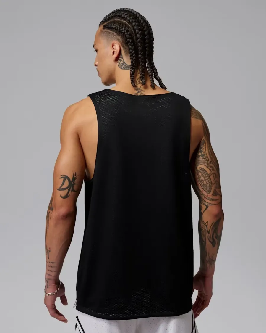 Футболка Nike Air Jordan Sport Dri-FIT IR0864-010