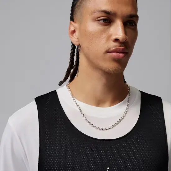 Футболка Nike Air Jordan Sport Dri-FIT IR0864-010