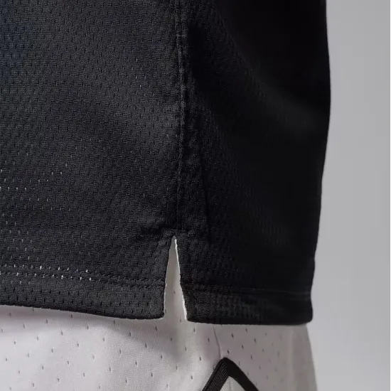 Футболка Nike Air Jordan Sport Dri-FIT IR0864-010