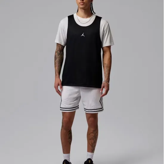 Футболка Nike Air Jordan Sport Dri-FIT IR0864-010